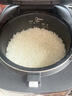 美的（Midea）电饭煲家用1-2人小容量2L立体IH电磁加热小型多功能迷你煮饭锅智能预约电饭锅CFB2030H品牌官方 实拍图