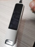 有道词典笔X7【国家补贴】英语点读笔小学初中高中同步全科扫描学习笔电子词典翻译笔单词笔点读学习机 实拍图