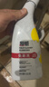 超威免刷洗洁厕灵500g*3瓶 马桶清洁剂 马桶清洁剂洁厕灵 厕所清洁剂 实拍图