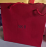 SK-II[定制礼物]神仙水精华75ml化妆护肤品套装水乳礼盒sk2生日礼物女 实拍图