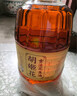 胡姬花 食用油【保真花生油】压榨 古法花生油6.18L 实拍图