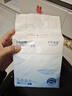 十月结晶一次性加厚隔尿垫40片33*45cm婴儿尿垫护理垫防水透气隔尿垫婴儿 实拍图