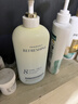 维特丝沐浴露男女士持久留香72小时香体控油滋润保湿补水乳液金榜第1名 实拍图