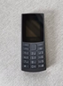 NOKIA新105 4G 全网通移动联通电信 老人老年按键直板学生儿童备用戒网手机 双卡双待  黑色 实拍图
