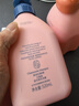 贝德美蓝甘菊儿童沐浴露+洗发水520套装3-4-6-12岁无硅油弱酸性 实拍图