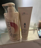 阿道夫奢华香氛护发素400g 修护受损护发乳深层滋养改善毛躁干枯 实拍图