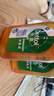 滴露（Dettol）消毒液250ml 衣物消毒水家居环境地板消毒 衣物除菌剂 灭活HPV16 实拍图