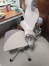 黑白调P2Pro人体工学椅电脑椅人工力学座椅女生办公学习电竞椅子书桌椅 实拍图