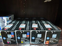 惠普（HP）204A（CF510A）原装硒鼓黑色单支装（适用hp M180n/M154a/M181fw/M154nw）打印页数1100 实拍图