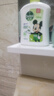 滴露（Dettol）洗手液抑菌杀菌消毒 茉莉绿茶清香500g*2 儿童洗手液家庭 迪士尼 实拍图