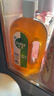 滴露（Dettol）消毒液洗衣衣物消毒水750mL 除螨杀菌混洗无忧 家居地板消毒 非84 实拍图