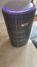 飞利浦（PHILIPS）空气净化器除甲醛神器新房急入住鼻炎专业家用宠物净化机除烟味病毒过敏原螨尘AC4228/04 实拍图