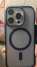 Apple/苹果 iPhone 16 Pro（A3294）1TB 白色钛金属 支持移动联通电信5G 双卡双待手机 实拍图