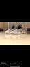 阿迪达斯YEEZY 500 褐砂岩户外椰子男女高帮休闲鞋GV7775 38.5码 实拍图