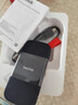 闪迪（SanDisk）1TB Type-c USB3.2移动固态硬盘（PSSD）E30高速 移动SSD 读速800MB/s 兼容手机笔记本电脑 实拍图