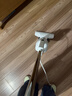 美的（Midea）吸尘器SC861A家用手持立式吸尘器二合一强劲吸力【金榜TOP1】 实拍图