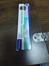 维克（Virbac）牙膏猫咪狗狗牙膏口腔清洁清新口气牙结石宠物洁牙可食用复合酶小绿管70g（鸡肉味） 实拍图