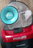 飞利浦（PHILIPS）家用吸尘器卧式手持大功率强力除螨吸毛吸灰吸尘器FC9351 实拍图