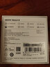 小米（MI）REDMI Watch 6皎月银 国家补贴 澎湃OS 3 心率血氧监测 红米手表6 小米汽车 送男友送女友 实拍图