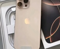 Apple/苹果【需签收激活】iPhone 16 Pro 128GB 原色钛金属 支持移动联通电信5G 双卡双待手机 国补 实拍图
