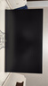 HKC 23.8英寸IPS面板144Hz高刷99%sRGB广色域低蓝光不闪屏外接电脑屏幕游戏电竞办公显示器V2419 实拍图