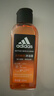 阿迪达斯（adidas）沐浴露男士专用洗发洁面三合一源动250ml 持久留香 旅行装小瓶  实拍图