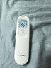 鱼跃(yuwell)医用红外体温计额温枪温度计婴儿专用精准38节活动YT-1 实拍图