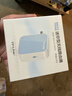 普联（TP-LINK） 易展mesh分布路由器单只装 1900M全千兆 WDR7650千兆 智能5G双频高速无线 IPv6 实拍图