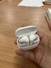 倍思BP1 NC 入耳式真无线蓝牙耳机 深度降噪超长续航自定义触控 适用于苹果17华为vivo手机 礼物 实拍图