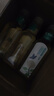 农夫山泉东方树叶茉莉花茶500ml*15瓶无糖茶饮料0糖0脂0卡整箱装 实拍图