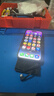 极客修苹果手机维修上门更换屏幕内外屏总成iPhone安装服务换新 iPhone 15 Pro Max【换LCD屏】【质保半年/专业更换】 外屏碎(折价换屏幕总成) 实拍图