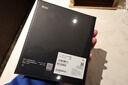 vivo X200 Ultra 16GB+512GB 银调 蔡司三大定焦大师镜头 蓝图自研影像双芯 V单相机 AI手机 实拍图