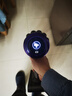 戴森（DYSON）吸尘器V7V8/V10V11吸尘器国行家用除尘除螨无线手持宠物毛发地毯办公室等适用原装二手9新以上 V11 Fluffy【屏幕显示续航吸力强】 无原包装 全套配件 实拍图