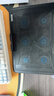 联想（Lenovo）生态品牌异能者笔记本散热器散热支架拯救者Y9000P/R9000P小新笔记本支架机械革命蛟龙电脑支架 实拍图