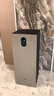 352空气净化器 除甲醛细菌流感病毒TVOC异味过敏原甲醛数显 新房家用塔式双风机Z120 实拍图