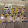 泛太克（FANTAC）105克彩喷纸A4彩色喷墨打印用纸作业纸文件B超医院标书医疗用记录纸简历打印纸 100张装9895-231 实拍图