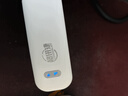 华为智选鸿蒙智选 移动随身wifi mini随行无线网卡4g路由器 直插笔记本USB卡托上网卡流量卡 E8372-821 实拍图