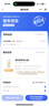 美的（Midea）净水器厨下式RO反渗透0阻垢剂金豆净水器直饮机过滤器家用厨房净水机过滤套装母婴大水量双出水 【国家补贴】瞬时1000G流速 实拍图