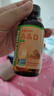 Nature's Nutra莱思纽卡婴幼儿童维生素ad滴剂婴幼儿维生素D3 【0岁可用】维生素AD滴剂 60ml*1瓶 实拍图