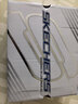 Skechers斯凯奇逐风体训鞋百搭舒适儿童时尚运动鞋休闲鞋303978L 实拍图