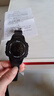 名智电子手表男款学生防水游泳专用手表青少年初高中学生电子表女学生 902【黑色】闹钟+电子+防水 实拍图