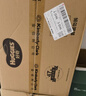 好奇（Huggies）铂金装小桃裤成长裤XL96片(12-17kg)加大号尿不湿【透爽散热】 实拍图