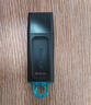 金士顿（Kingston）64GB USB3.2 Gen 1 U盘 DTX 大容量U盘 时尚设计 轻巧便携 学习办公投标电脑车载通用 实拍图