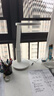 好视力AAAA级护眼台灯儿童学生学习阅读卧室书桌近视防控led灯 TG032Pro 实拍图