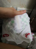 好奇（Huggies）小森林拉拉裤XXL30片(15kg以上)尿不湿心钻【透氧顶配更0痕】 实拍图
