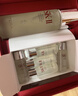 SK-II神仙水230ml抗皱精华液sk2水乳化妆品护肤品套装礼盒生日礼物女 实拍图