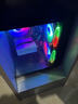 英特尔 i9水冷24核RTX4070/4060台式机电脑全套i7高配游戏组装主机i5办公设计整机吃鸡永劫电竞网吧家用 套餐三丨i9级12核丨RTX2060丨游戏全能王 电脑主机+外设礼包【五年质保丨全 实拍图