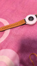 威千图适用华为手表表带watch gt3/gt2/42MM真皮表带watch gt3pro/20mm腕带男女士款42/43表盘【咖啡色】 实拍图