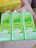 斧头牌（AXE）花茶护肤洗洁精1.18kg*3瓶家庭装茉莉茶香不伤手 实拍图