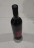 长城特酿3解百纳干红葡萄酒 750ml单瓶装红酒自营热门商品 实拍图